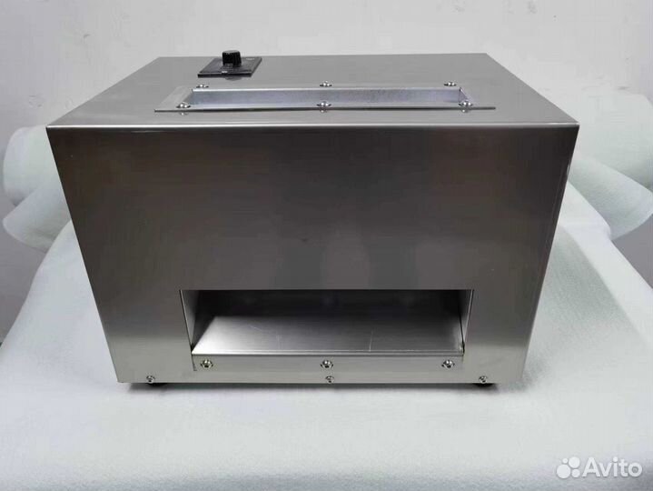 Продам готовый бизнес бумажный наполнитель