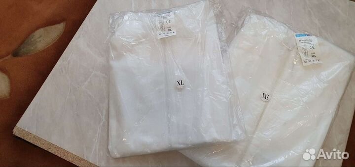 Комбинезон каспер