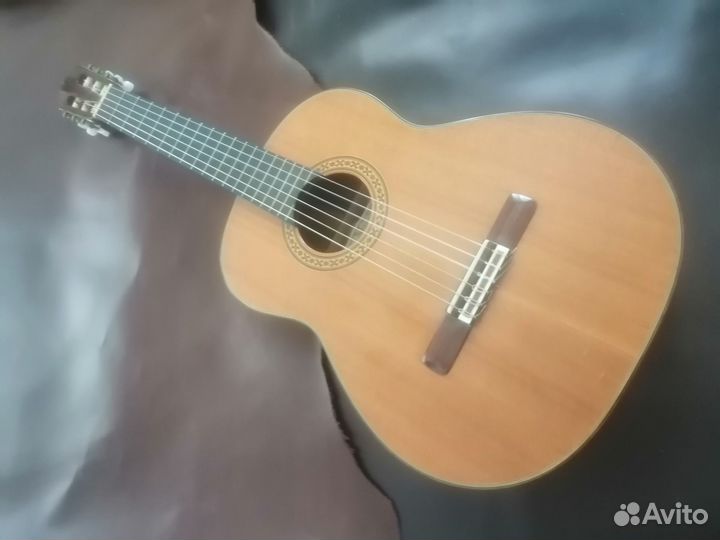 Классическая гитара детская Original Fana M300