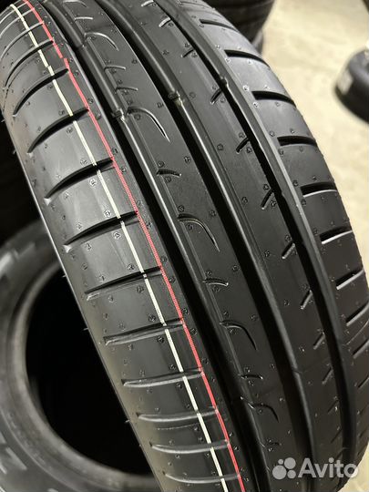 Goodyear Eagle Sport 2 185/65 R15