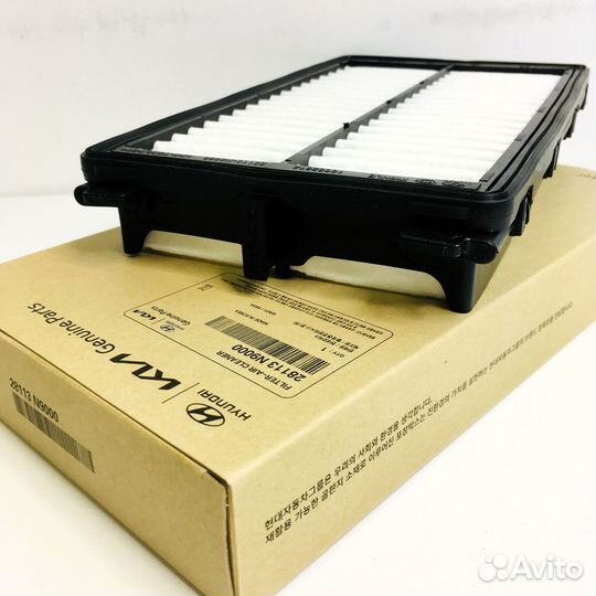 Комплект то Hyundai Tucson 4 / KIA Sportage 5 (фил