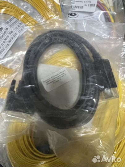 Кабель переходник Display Port to DVI Converter