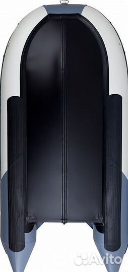 Надувная лодка gladiator C330AL