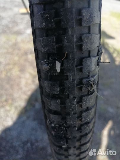 Велосипед взрослый 28 дюймов колеса