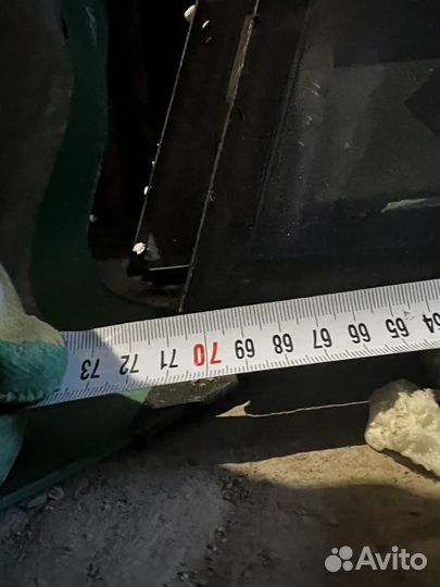 Стекло пакеты и окна