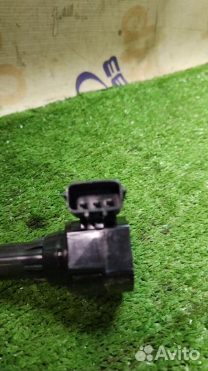 Новая катушка зажигания Nissan AFN8315 новая