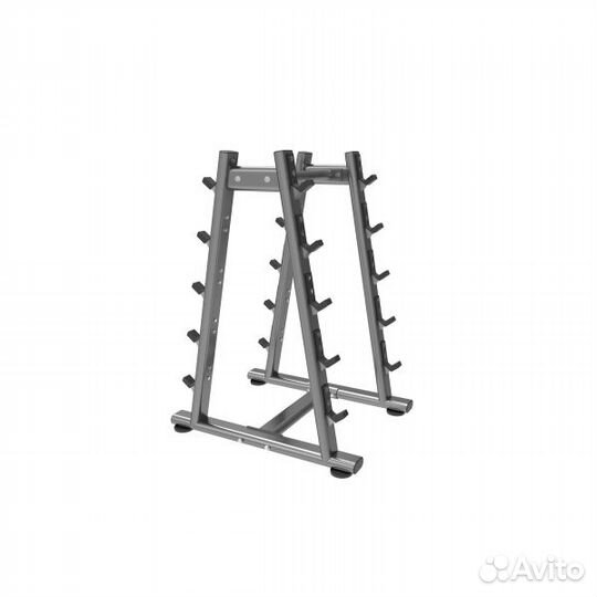 Стойка для штанг UG-KJ1266