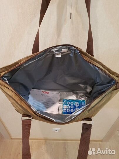 Cумка-термос Thermos