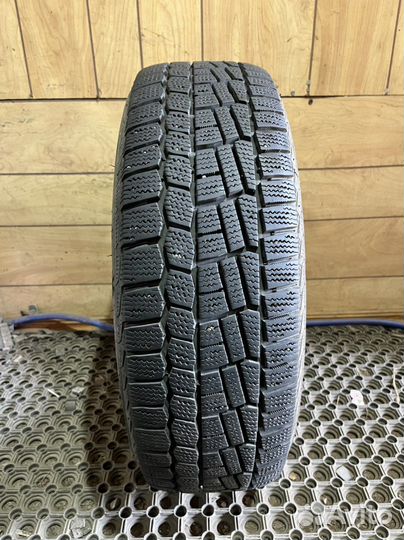 Viatti Brina V-521 185/65 R14