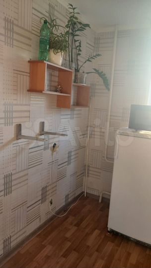 1-к. квартира, 32 м², 3/9 эт.