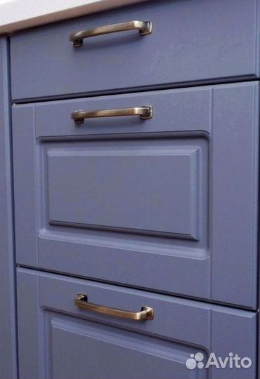 Скандинавская кухня на заказ