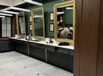 Зеркала для салона парикмахерской