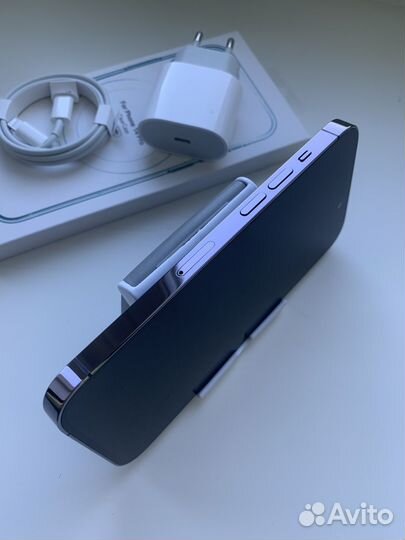 iPhone 14 Pro, 128 ГБ