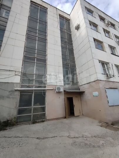 Продам офисное помещение, 190 м²