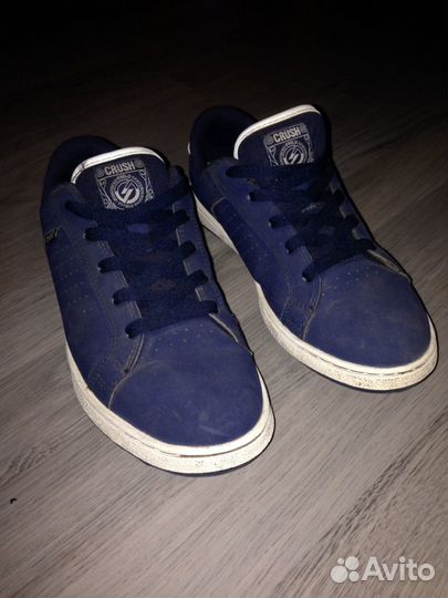 Кроссовки Oxelo 37 размер