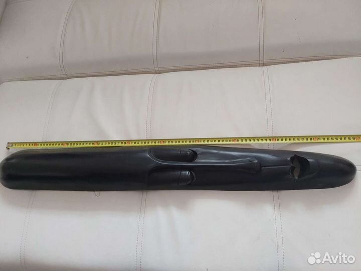 Маска Индонезия из дерева Декор Панно