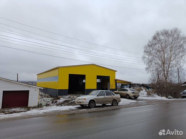 Сэндвич-панели с перераскладкой