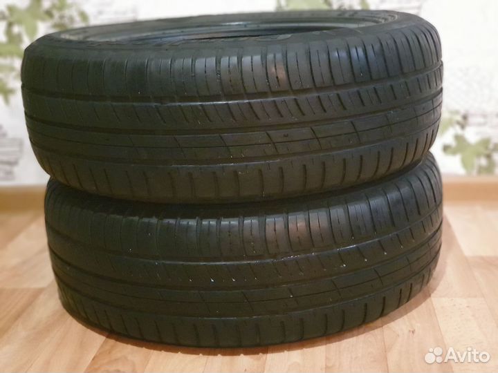 Cordiant Sport 2 185/60 R15