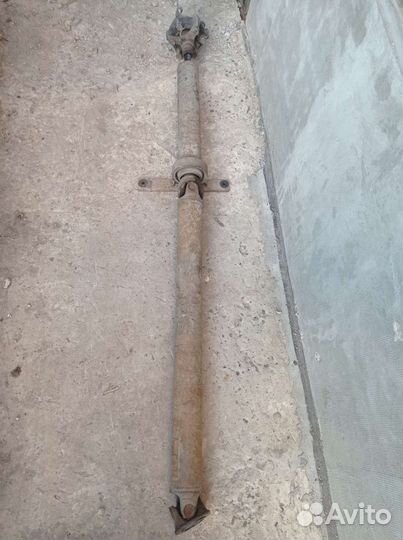 Запчасти на ваз 2106