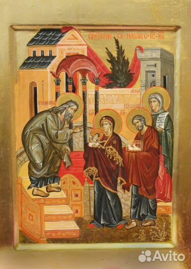 Иконы на заказ/рукописные иконы/писаные иконы