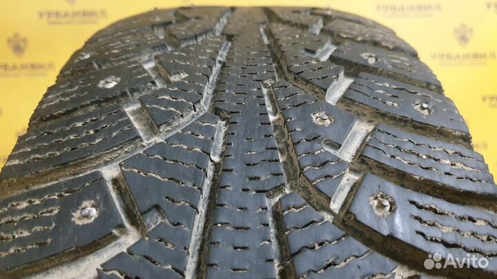 Nokian Tyres Nordman 5 195/65 R15 95T