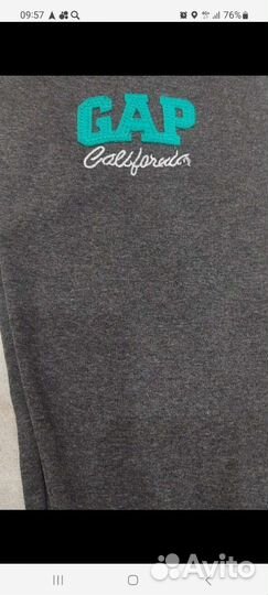 Костюм на мальчика с микроначесом на 122