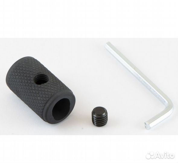 Камуфляжная лента