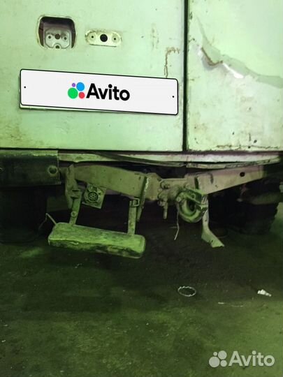 УАЗ 3909 2.9 МТ, 2000, 38 164 км