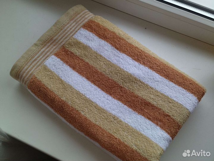 Полотенце 70*140
