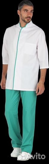 Костюм повара