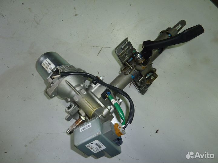 Hyundai Solaris 2 Kia rio 4 X-line эур