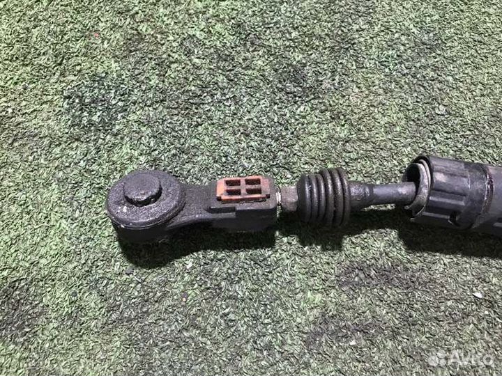 Трос кпп Ford Focus 2 qqdb 2006