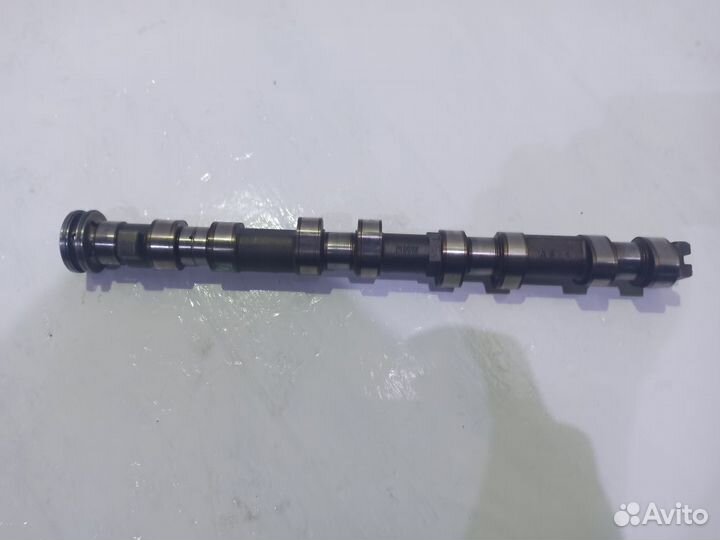 Распредвал впускной 11317566992