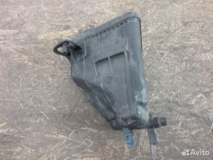 Бачок расширительный BMW 5er F10