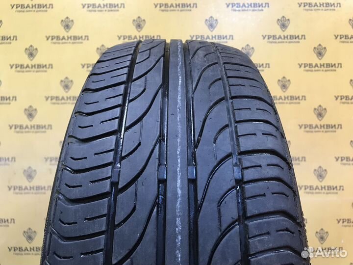 GT Radial Champiro 128 185/60 R15 84H