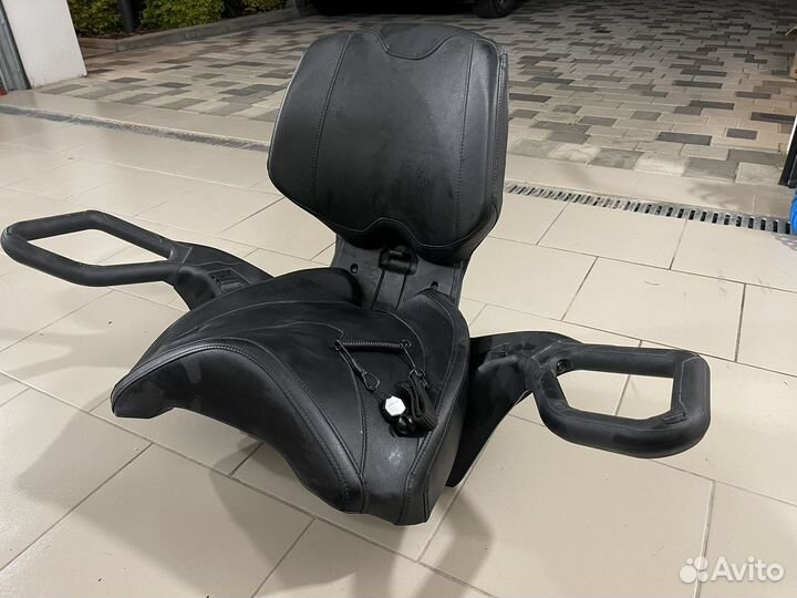 Сиденье для BRP Can-am 715002373