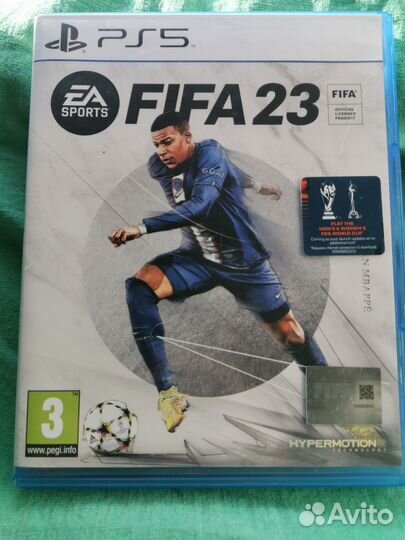 Игра для приставки