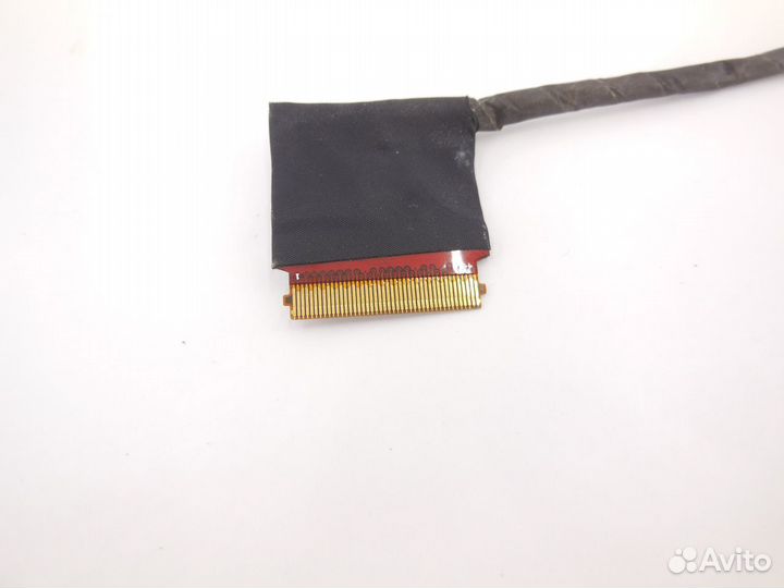 Шлейф матрицы от ноутбука HP ProBook 450 G1