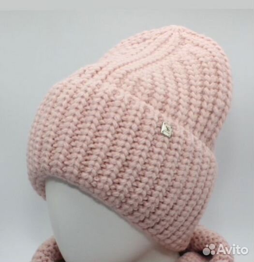 Шапка,комплекты