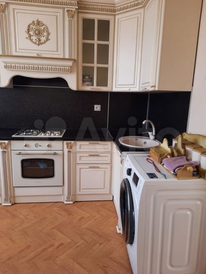 Дача 110 м² на участке 15 сот.