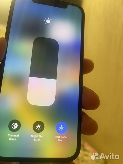 Продается айфон 12 Про