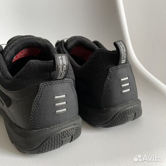 Ботинки Engelbert Strauss BOA