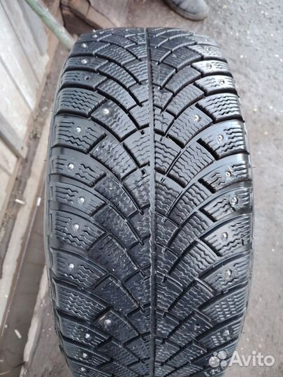 Bfgoodrich G-Grip 225/45 R17 G