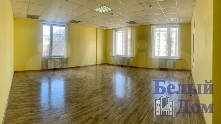 Сдам офисное помещение, 455.96 м²