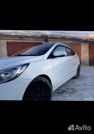 Автомобильные коврики резиновые