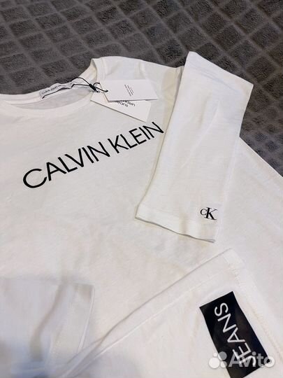 Кофта adidas новпя оригинал