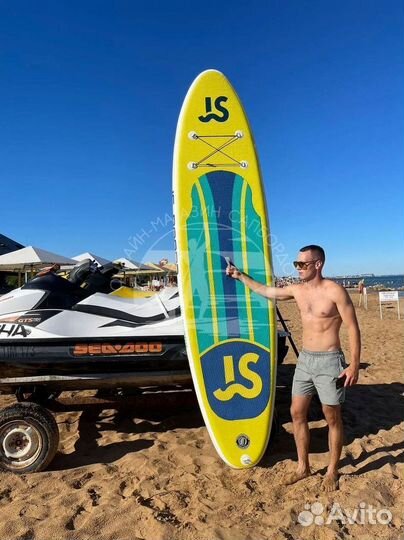 Сап борд Sup board сап доска