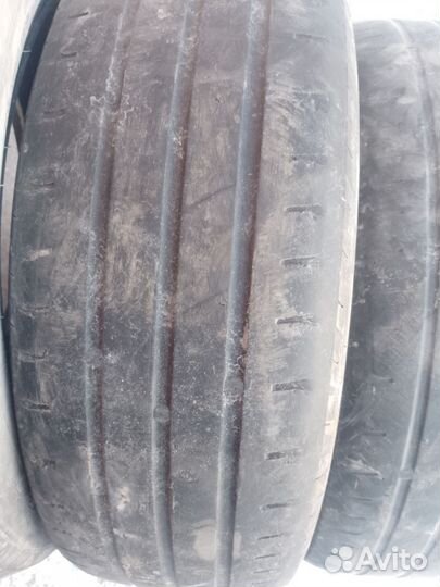 Viatti Strada Asimmetrico 185/65 R15