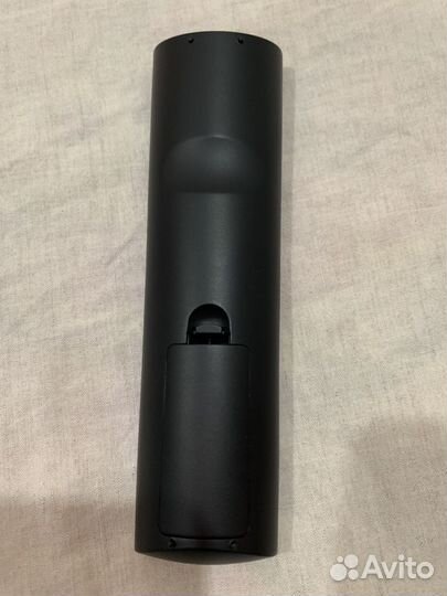 Пульт ду Yamaha BDP121