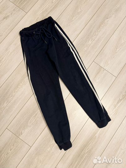 Спортивный костюм детский